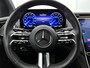 Mercedes-Benz EQE 300 Sport Edition 89 kWh | Rijassistentie Pack / Distronic | Memory | Alarm | Keyless GO | Car Play | Dode Hoek Ass | Inclusief 24 maanden Mercedes-Benz Certified garantie voor Europa.