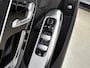 Mercedes-Benz EQE 300 Sport Edition 89 kWh | Rijassistentie Pack / Distronic | Memory | Alarm | Keyless GO | Car Play | Dode Hoek Ass | Inclusief 24 maanden Mercedes-Benz Certified garantie voor Europa.