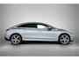 Mercedes-Benz EQE 300 Sport Edition 89 kWh | Rijassistentie Pack / Distronic | Memory | Alarm | Keyless GO | Car Play | Dode Hoek Ass | Inclusief 24 maanden Mercedes-Benz Certified garantie voor Europa.