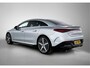 Mercedes-Benz EQE 300 Sport Edition 89 kWh | Rijassistentie Pack / Distronic | Memory | Alarm | Keyless GO | Car Play | Dode Hoek Ass | Inclusief 24 maanden Mercedes-Benz Certified garantie voor Europa.