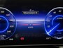 Mercedes-Benz EQE 300 Sport Edition 89 kWh | Rijassistentie Pack / Distronic | Memory | Alarm | Keyless GO | Car Play | Dode Hoek Ass | Inclusief 24 maanden Mercedes-Benz Certified garantie voor Europa.