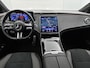 Mercedes-Benz EQE 300 Sport Edition 89 kWh | Rijassistentie Pack / Distronic | Memory | Alarm | Keyless GO | Car Play | Dode Hoek Ass | Inclusief 24 maanden Mercedes-Benz Certified garantie voor Europa.