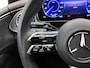 Mercedes-Benz EQE 300 Sport Edition 89 kWh | Rijassistentie Pack / Distronic | Memory | Alarm | Keyless GO | Car Play | Dode Hoek Ass | Inclusief 24 maanden Mercedes-Benz Certified garantie voor Europa.