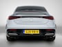 Mercedes-Benz EQE 300 Sport Edition 89 kWh | Rijassistentie Pack / Distronic | Memory | Alarm | Keyless GO | Car Play | Dode Hoek Ass | Inclusief 24 maanden Mercedes-Benz Certified garantie voor Europa.
