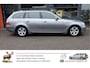 BMW 5-Serie Touring 523i 190 pk Aut. Business Line, Groot Navi