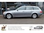 BMW 5-Serie Touring 523i 190 pk Aut. Business Line, Groot Navi