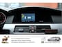 BMW 5-Serie Touring 523i 190 pk Aut. Business Line, Groot Navi