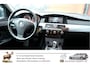 BMW 5-Serie Touring 523i 190 pk Aut. Business Line, Groot Navi