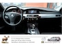 BMW 5-Serie Touring 523i 190 pk Aut. Business Line, Groot Navi