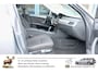 BMW 5-Serie Touring 523i 190 pk Aut. Business Line, Groot Navi