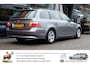 BMW 5-Serie Touring 523i 190 pk Aut. Business Line, Groot Navi