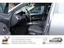 BMW 5-Serie Touring 523i 190 pk Aut. Business Line, Groot Navi
