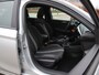 Opel Corsa 1.2 GS-Line Pano, Stoelverw, BLIS, FULL LED Prijspakker!