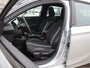 Opel Corsa 1.2 GS-Line Pano, Stoelverw, BLIS, FULL LED Prijspakker!