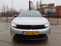 Opel Corsa 1.2 GS-Line Pano, Stoelverw, BLIS, FULL LED Prijspakker!