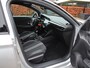 Opel Corsa 1.2 GS-Line Pano, Stoelverw, BLIS, FULL LED Prijspakker!
