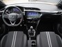 Opel Corsa 1.2 GS-Line Pano, Stoelverw, BLIS, FULL LED Prijspakker!