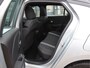 Opel Corsa 1.2 GS-Line Pano, Stoelverw, BLIS, FULL LED Prijspakker!