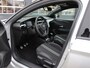 Opel Corsa 1.2 GS-Line Pano, Stoelverw, BLIS, FULL LED Prijspakker!