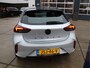 Opel Corsa 1.2 GS-Line Pano, Stoelverw, BLIS, FULL LED Prijspakker!