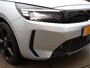 Opel Corsa 1.2 GS-Line Pano, Stoelverw, BLIS, FULL LED Prijspakker!