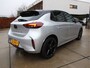 Opel Corsa 1.2 GS-Line Pano, Stoelverw, BLIS, FULL LED Prijspakker!