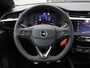 Opel Corsa 1.2 GS-Line Pano, Stoelverw, BLIS, FULL LED Prijspakker!