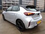 Opel Corsa 1.2 GS-Line Pano, Stoelverw, BLIS, FULL LED Prijspakker!
