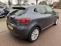 Renault Clio 1.6 E-Tech Hybrid 140 Intens+Camera!!