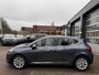 Renault Clio 1.6 E-Tech Hybrid 140 Intens+Camera!!