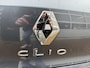 Renault Clio 1.6 E-Tech Hybrid 140 Intens+Camera!!