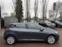 Renault Clio 1.6 E-Tech Hybrid 140 Intens+Camera!!