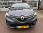 Renault Clio 1.6 E-Tech Hybrid 140 Intens+Camera!!