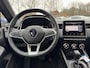 Renault Clio 1.6 E-Tech Hybrid 140 Intens+Camera!!