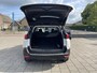 Peugeot 5008 1.2 PureTech Allure 7P. l CAMERA l CARPLAY l CRUISE l RIJKLAAR!
