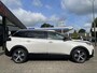 Peugeot 5008 1.2 PureTech Allure 7P. l CAMERA l CARPLAY l CRUISE l RIJKLAAR!