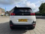 Peugeot 5008 1.2 PureTech Allure 7P. l CAMERA l CARPLAY l CRUISE l RIJKLAAR!