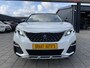 Peugeot 5008 1.2 PureTech Allure 7P. l CAMERA l CARPLAY l CRUISE l RIJKLAAR!