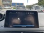 Peugeot 5008 1.2 PureTech Allure 7P. l CAMERA l CARPLAY l CRUISE l RIJKLAAR!