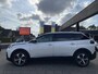 Peugeot 5008 1.2 PureTech Allure 7P. l CAMERA l CARPLAY l CRUISE l RIJKLAAR!