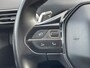 Peugeot 5008 1.2 PureTech Allure 7P. l CAMERA l CARPLAY l CRUISE l RIJKLAAR!