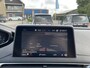 Peugeot 5008 1.2 PureTech Allure 7P. l CAMERA l CARPLAY l CRUISE l RIJKLAAR!