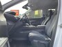 Peugeot 5008 1.2 PureTech Allure 7P. l CAMERA l CARPLAY l CRUISE l RIJKLAAR!