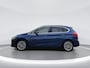 BMW 2-Serie Active Tourer 225xe iPerformance High Executive |PANO|STOELVERW.|CAMERA|DEALER ONDERH.|ORG.NL|NAP| 4571