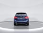 BMW 2-Serie Active Tourer 225xe iPerformance High Executive |PANO|STOELVERW.|CAMERA|DEALER ONDERH.|ORG.NL|NAP| 4571