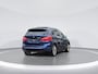 BMW 2-Serie Active Tourer 225xe iPerformance High Executive |PANO|STOELVERW.|CAMERA|DEALER ONDERH.|ORG.NL|NAP| 4571