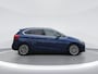 BMW 2-Serie Active Tourer 225xe iPerformance High Executive |PANO|STOELVERW.|CAMERA|DEALER ONDERH.|ORG.NL|NAP| 4571