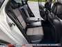 Mercedes-Benz C-klasse Combi 180 K. Avantgarde | Autom. | Xenon | NAP | NL Auto | Sport Edition