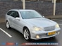 Mercedes-Benz C-klasse Combi 180 K. Avantgarde | Autom. | Xenon | NAP | NL Auto | Sport Edition