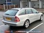 Mercedes-Benz C-klasse Combi 180 K. Avantgarde | Autom. | Xenon | NAP | NL Auto | Sport Edition